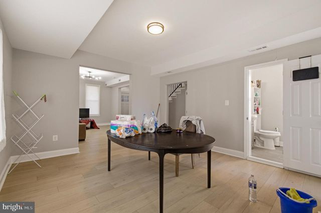 621 MALCOLM X AVE SE, Washington, DC 20032