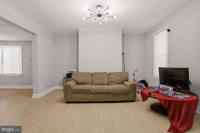 621 MALCOLM X AVE SE, Washington, DC 20032