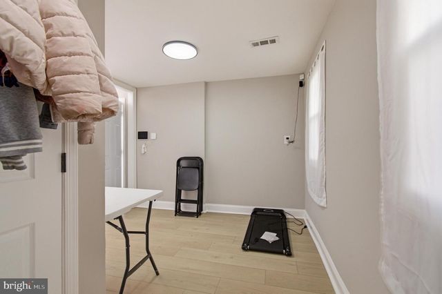 621 MALCOLM X AVE SE, Washington, DC 20032