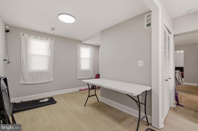 621 MALCOLM X AVE SE, Washington, DC 20032