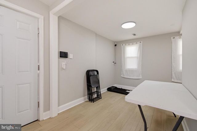 621 MALCOLM X AVE SE, Washington, DC 20032