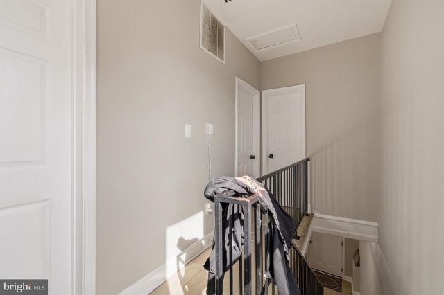 621 MALCOLM X AVE SE, Washington, DC 20032