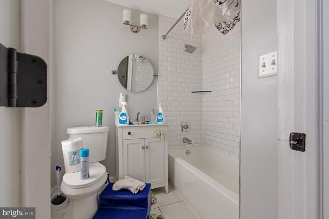 621 MALCOLM X AVE SE, Washington, DC 20032