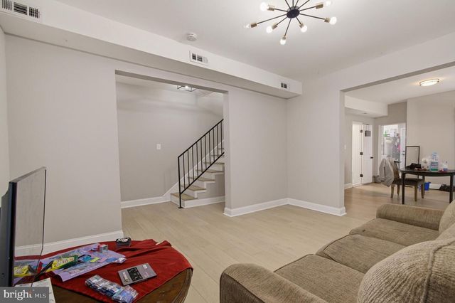 621 MALCOLM X AVE SE, Washington, DC 20032