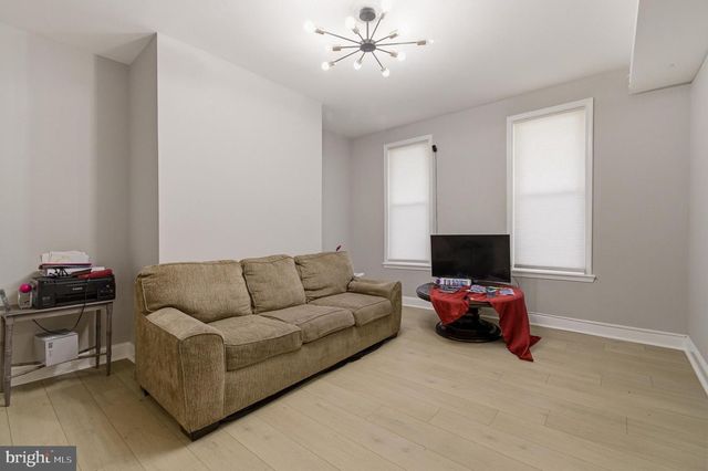 621 MALCOLM X AVE SE, Washington, DC 20032