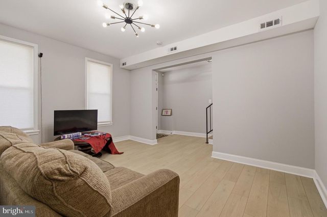 621 MALCOLM X AVE SE, Washington, DC 20032