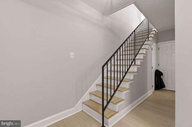 621 MALCOLM X AVE SE, Washington, DC 20032