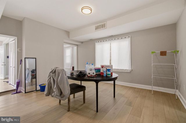 621 MALCOLM X AVE SE, Washington, DC 20032