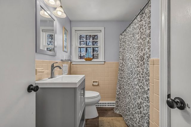 11 Sycamore Lane, Dennis, MA 02660