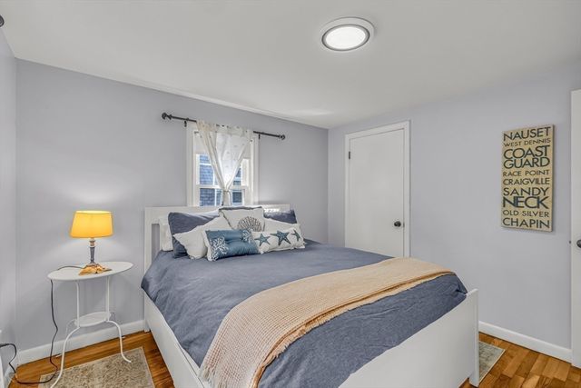 11 Sycamore Lane, Dennis, MA 02660