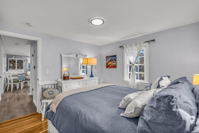 11 Sycamore Lane, Dennis, MA 02660