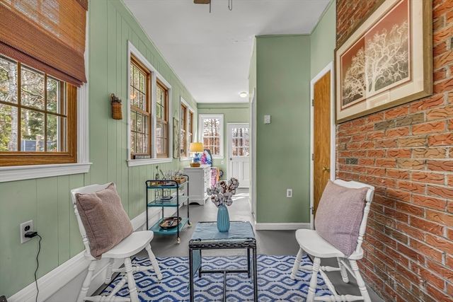 11 Sycamore Lane, Dennis, MA 02660