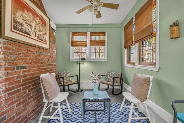 11 Sycamore Lane, Dennis, MA 02660