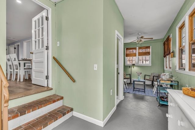 11 Sycamore Lane, Dennis, MA 02660