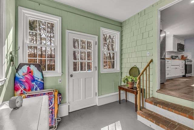 11 Sycamore Lane, Dennis, MA 02660