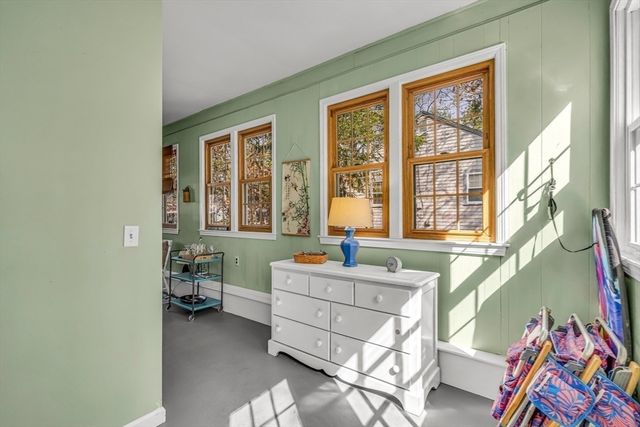 11 Sycamore Lane, Dennis, MA 02660