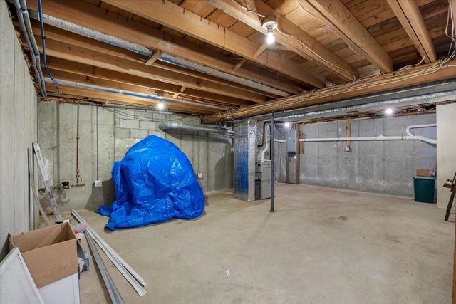 11 Sycamore Lane, Dennis, MA 02660