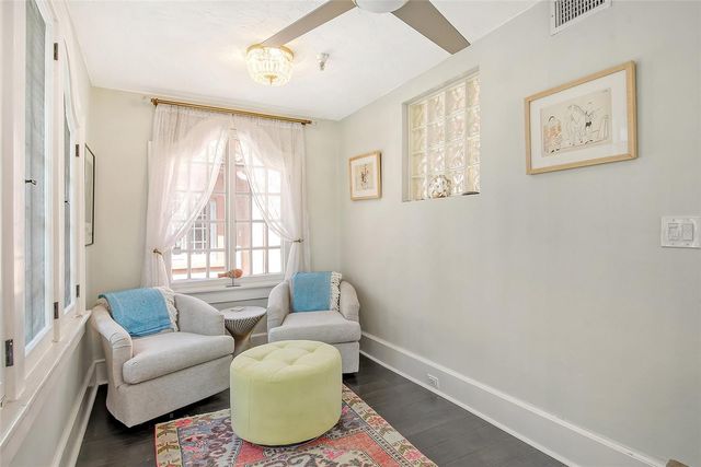 1221 N PALM AVENUE 305, Sarasota, FL 34236