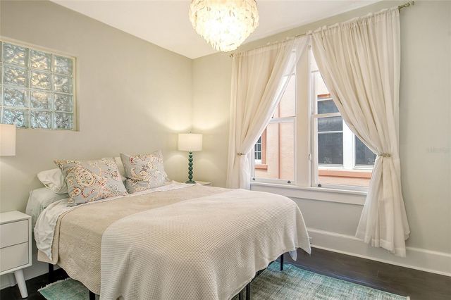 1221 N PALM AVENUE 305, Sarasota, FL 34236