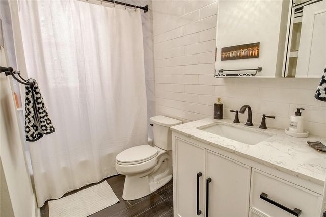 1221 N PALM AVENUE 305, Sarasota, FL 34236