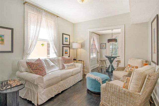 1221 N PALM AVENUE 305, Sarasota, FL 34236
