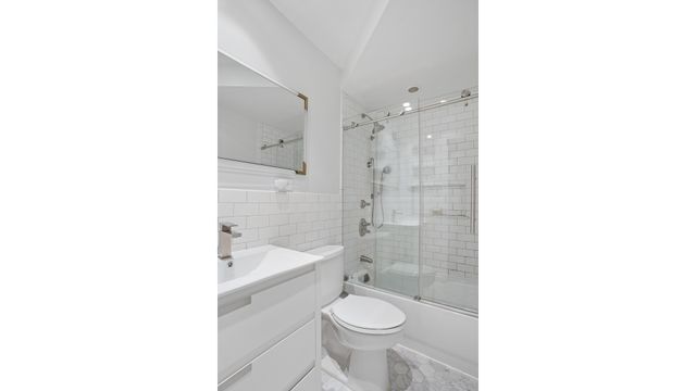 77 Bleecker St Apt 320, New York City, NY 10012