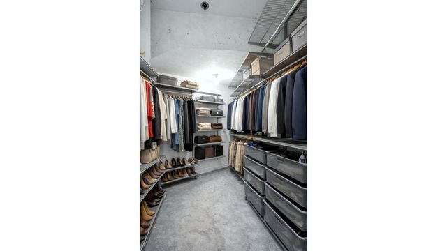 77 Bleecker St Apt 320, New York City, NY 10012