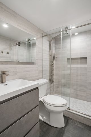 77 Bleecker St Apt 320, New York City, NY 10012