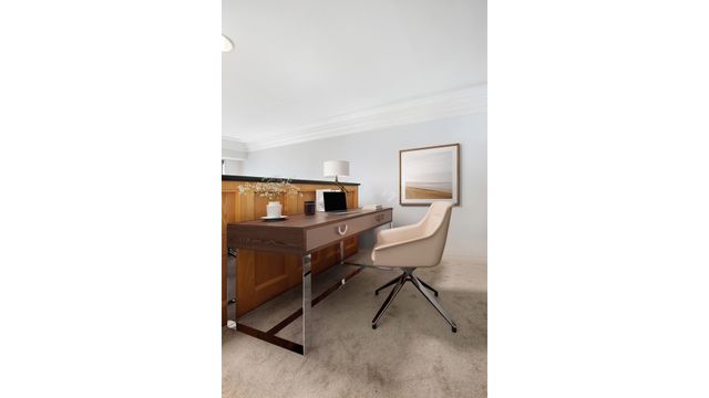 77 Bleecker St Apt 320, New York City, NY 10012