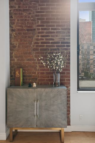 77 Bleecker St Apt 320, New York City, NY 10012