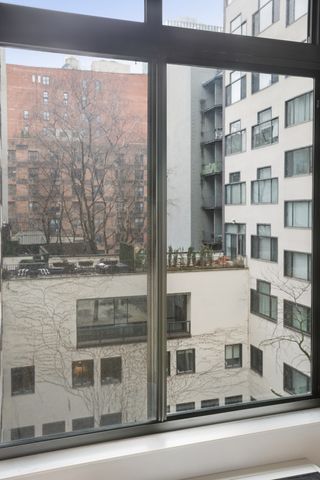 77 Bleecker St Apt 320, New York City, NY 10012