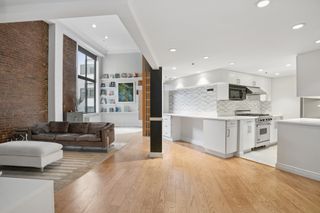 77 Bleecker St Apt 320, New York City, NY 10012
