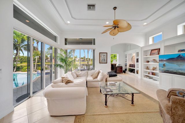 12577 NW 65TH Drive, Parkland, FL 33076