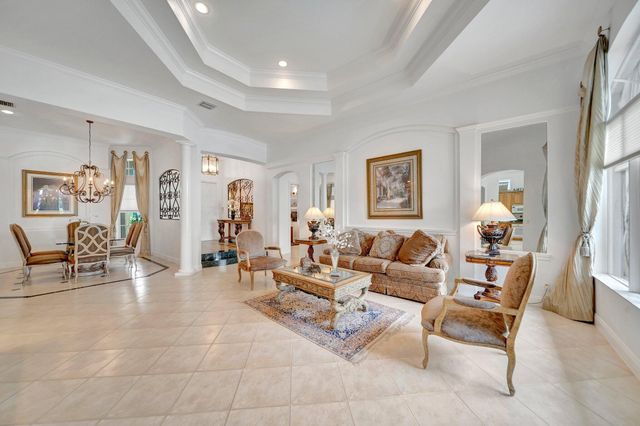 12577 NW 65TH Drive, Parkland, FL 33076