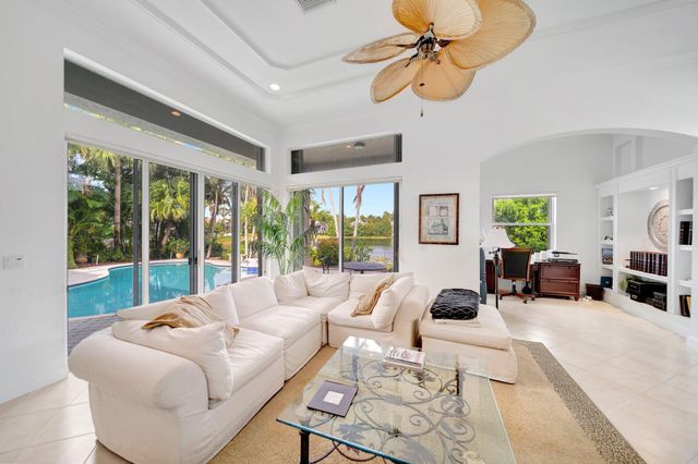 12577 NW 65TH Drive, Parkland, FL 33076