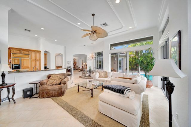 12577 NW 65TH Drive, Parkland, FL 33076