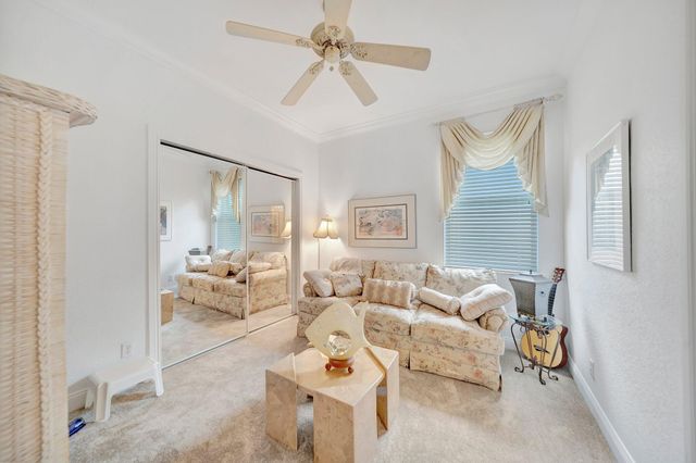 12577 NW 65TH Drive, Parkland, FL 33076