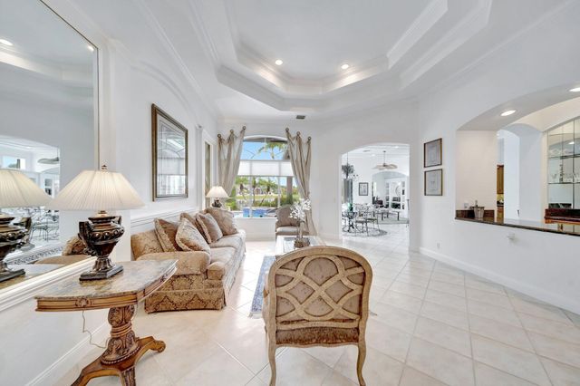 12577 NW 65TH Drive, Parkland, FL 33076