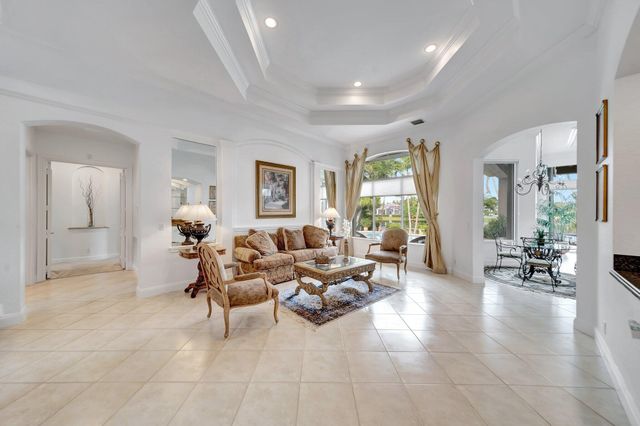 12577 NW 65TH Drive, Parkland, FL 33076