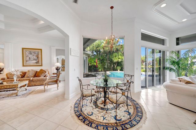 12577 NW 65TH Drive, Parkland, FL 33076