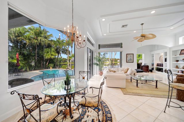 12577 NW 65TH Drive, Parkland, FL 33076