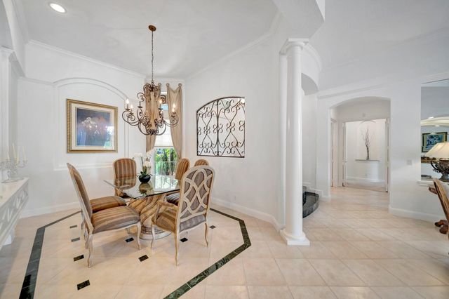 12577 NW 65TH Drive, Parkland, FL 33076