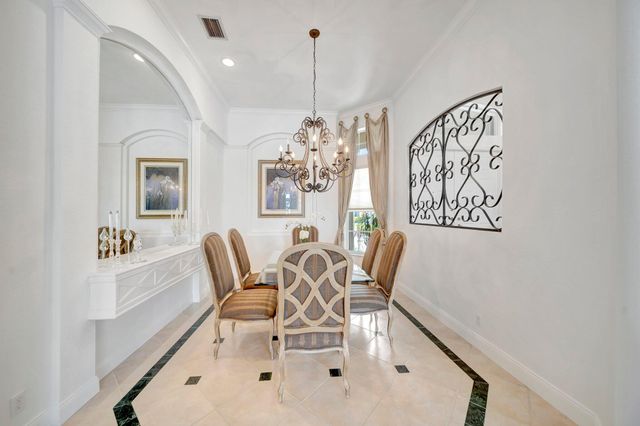 12577 NW 65TH Drive, Parkland, FL 33076