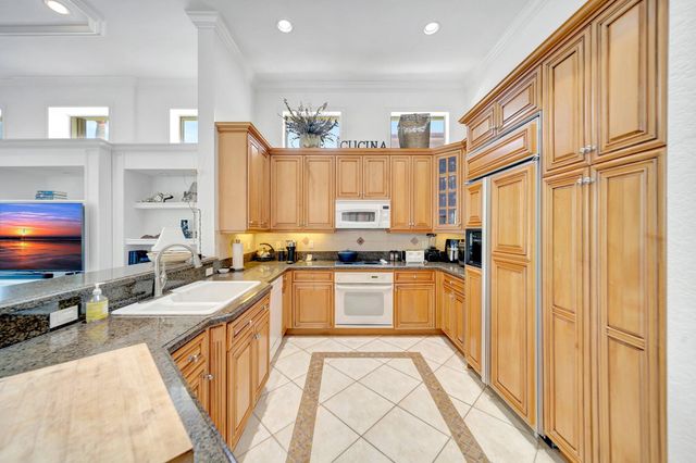 12577 NW 65TH Drive, Parkland, FL 33076