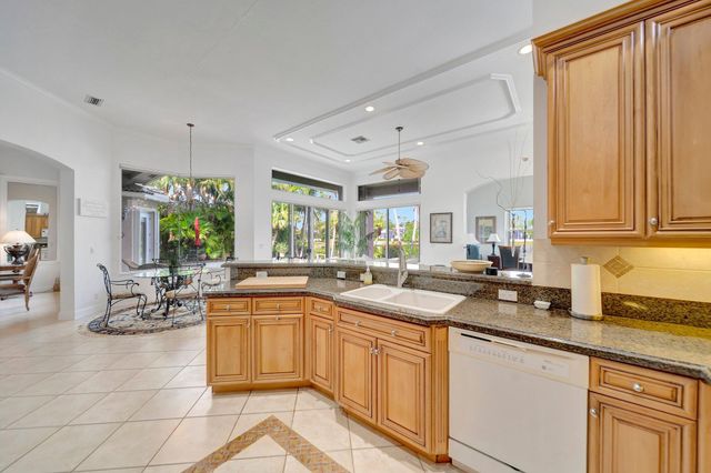 12577 NW 65TH Drive, Parkland, FL 33076