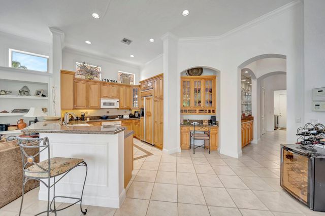12577 NW 65TH Drive, Parkland, FL 33076