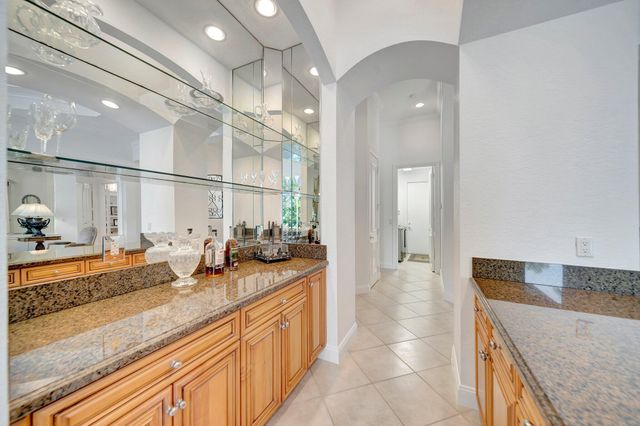 12577 NW 65TH Drive, Parkland, FL 33076