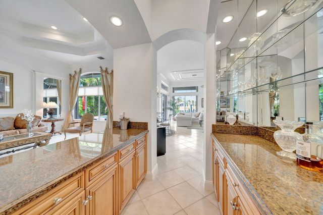 12577 NW 65TH Drive, Parkland, FL 33076