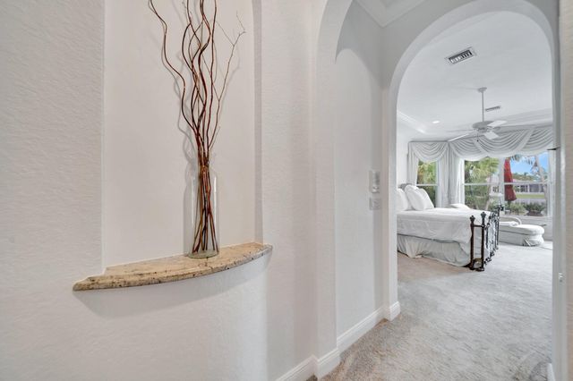 12577 NW 65TH Drive, Parkland, FL 33076