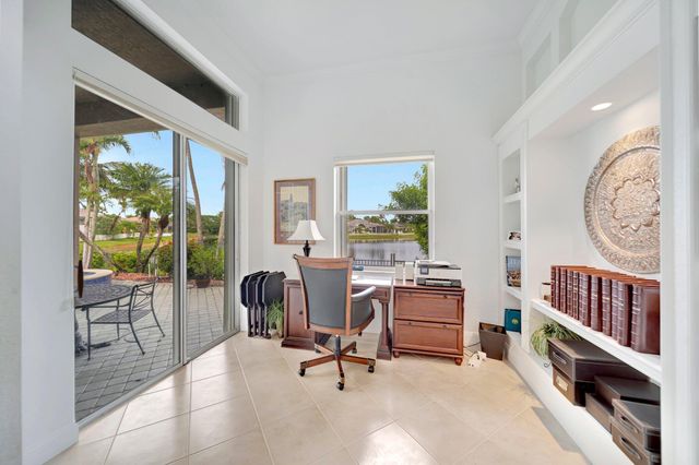 12577 NW 65TH Drive, Parkland, FL 33076